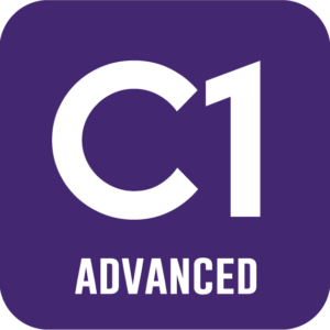 CB ADVANCED ENGLISH C1